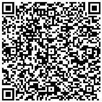QR Code for bitcoin:bitcoin:bitcoin:bitcoin:bitcoin:bitcoin:bitcoin:bitcoin:bitcoin:bitcoin:bitcoin:bitcoin:bitcoin:bitcoin:bitcoin:bitcoin:bitcoin:bitcoin:bitcoin:bitcoin:bitcoin:litecoin:LKbHyCuFXdPpANNZQJFcsAFDDJzR2GkoUX