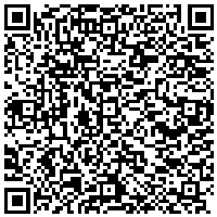 QR Code for bitcoin:bitcoin:bitcoin:bitcoin:bitcoin:bitcoin:bitcoin:bitcoin:bitcoin:bitcoin:bitcoin:bitcoin:bitcoin:bitcoin:bitcoin:bitcoin:bitcoin:bitcoin:bitcoin:bitcoin:bitcoin:litecoin:LKc7JDRec9C5TRYApCMPSTQRXdHSgaYgWg