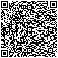 QR Code for bitcoin:bitcoin:bitcoin:bitcoin:bitcoin:bitcoin:bitcoin:bitcoin:bitcoin:bitcoin:bitcoin:bitcoin:bitcoin:bitcoin:bitcoin:bitcoin:bitcoin:bitcoin:bitcoin:bitcoin:bitcoin:litecoin:LKcdAYoitdijhfeC8FVqEBSLimLcPrNEWq