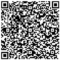 QR Code for bitcoin:bitcoin:bitcoin:bitcoin:bitcoin:bitcoin:bitcoin:bitcoin:bitcoin:bitcoin:bitcoin:bitcoin:bitcoin:bitcoin:bitcoin:bitcoin:bitcoin:bitcoin:bitcoin:bitcoin:bitcoin:litecoin:LKcfHUEV1ToAmVAVaxkYFmEsAw34bs4pmM