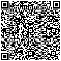 QR Code for bitcoin:bitcoin:bitcoin:bitcoin:bitcoin:bitcoin:bitcoin:bitcoin:bitcoin:bitcoin:bitcoin:bitcoin:bitcoin:bitcoin:bitcoin:bitcoin:bitcoin:bitcoin:bitcoin:bitcoin:bitcoin:litecoin:LKcziBeYwFS7moMAiBBhphvbXLSkwcMQLL