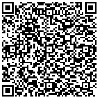 QR Code for bitcoin:bitcoin:bitcoin:bitcoin:bitcoin:bitcoin:bitcoin:bitcoin:bitcoin:bitcoin:bitcoin:bitcoin:bitcoin:bitcoin:bitcoin:bitcoin:bitcoin:bitcoin:bitcoin:bitcoin:bitcoin:litecoin:LKd4wX6vGS3ZUeyUm4PyCJPKyf2hdBeDeB