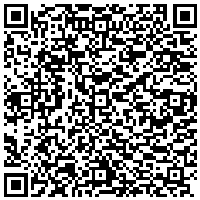 QR Code for bitcoin:bitcoin:bitcoin:bitcoin:bitcoin:bitcoin:bitcoin:bitcoin:bitcoin:bitcoin:bitcoin:bitcoin:bitcoin:bitcoin:bitcoin:bitcoin:bitcoin:bitcoin:bitcoin:bitcoin:bitcoin:litecoin:LKdA9dRgP7vBKNHDwpS8jRyHyiSS2Gf2Go