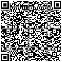 QR Code for bitcoin:bitcoin:bitcoin:bitcoin:bitcoin:bitcoin:bitcoin:bitcoin:bitcoin:bitcoin:bitcoin:bitcoin:bitcoin:bitcoin:bitcoin:bitcoin:bitcoin:bitcoin:bitcoin:bitcoin:bitcoin:litecoin:LKfCyMeBfbExbSahFSkhfqaMdyE7U4cEcW