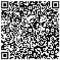 QR Code for bitcoin:bitcoin:bitcoin:bitcoin:bitcoin:bitcoin:bitcoin:bitcoin:bitcoin:bitcoin:bitcoin:bitcoin:bitcoin:bitcoin:bitcoin:bitcoin:bitcoin:bitcoin:bitcoin:bitcoin:bitcoin:litecoin:LKgEd1Atph1uHB4VC2PCubhJ8JBa3FAZDN