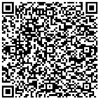 QR Code for bitcoin:bitcoin:bitcoin:bitcoin:bitcoin:bitcoin:bitcoin:bitcoin:bitcoin:bitcoin:bitcoin:bitcoin:bitcoin:bitcoin:bitcoin:bitcoin:bitcoin:bitcoin:bitcoin:bitcoin:bitcoin:litecoin:LKgbsfFca3WfFFGmn3JumpfVvG9apBzNPy