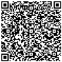 QR Code for bitcoin:bitcoin:bitcoin:bitcoin:bitcoin:bitcoin:bitcoin:bitcoin:bitcoin:bitcoin:bitcoin:bitcoin:bitcoin:bitcoin:bitcoin:bitcoin:bitcoin:bitcoin:bitcoin:bitcoin:bitcoin:litecoin:LKiLCJmJYAAEvNETu17JwiP8RBGmZo7oRN