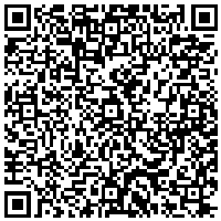 QR Code for bitcoin:bitcoin:bitcoin:bitcoin:bitcoin:bitcoin:bitcoin:bitcoin:bitcoin:bitcoin:bitcoin:bitcoin:bitcoin:bitcoin:bitcoin:bitcoin:bitcoin:bitcoin:bitcoin:bitcoin:bitcoin:litecoin:LKjJS9jx1wr2Vi28EYXW3GxtrM73o7oonA