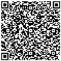 QR Code for bitcoin:bitcoin:bitcoin:bitcoin:bitcoin:bitcoin:bitcoin:bitcoin:bitcoin:bitcoin:bitcoin:bitcoin:bitcoin:bitcoin:bitcoin:bitcoin:bitcoin:bitcoin:bitcoin:bitcoin:bitcoin:litecoin:LKmxtVekj6f13pMckXgNHusn3DXBExtcDt