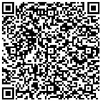 QR Code for bitcoin:bitcoin:bitcoin:bitcoin:bitcoin:bitcoin:bitcoin:bitcoin:bitcoin:bitcoin:bitcoin:bitcoin:bitcoin:bitcoin:bitcoin:bitcoin:bitcoin:bitcoin:bitcoin:bitcoin:bitcoin:litecoin:LKoKcQWmMAApeKz3o7e4hFLU9aRGLGV73G