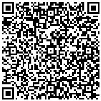 QR Code for bitcoin:bitcoin:bitcoin:bitcoin:bitcoin:bitcoin:bitcoin:bitcoin:bitcoin:bitcoin:bitcoin:bitcoin:bitcoin:bitcoin:bitcoin:bitcoin:bitcoin:bitcoin:bitcoin:bitcoin:bitcoin:litecoin:LKoWDYVMb5rxt7VTx8a72FeejMNn2uMXid