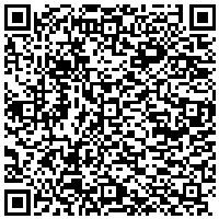 QR Code for bitcoin:bitcoin:bitcoin:bitcoin:bitcoin:bitcoin:bitcoin:bitcoin:bitcoin:bitcoin:bitcoin:bitcoin:bitcoin:bitcoin:bitcoin:bitcoin:bitcoin:bitcoin:bitcoin:bitcoin:bitcoin:litecoin:LKofAgkFUWT7ggReAzdKCapHuhB2ebCdsZ