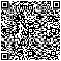 QR Code for bitcoin:bitcoin:bitcoin:bitcoin:bitcoin:bitcoin:bitcoin:bitcoin:bitcoin:bitcoin:bitcoin:bitcoin:bitcoin:bitcoin:bitcoin:bitcoin:bitcoin:bitcoin:bitcoin:bitcoin:bitcoin:litecoin:LKtUZdEnVkkoMkJXiXTuFLDoPLSFD9KXfZ