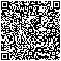 QR Code for bitcoin:bitcoin:bitcoin:bitcoin:bitcoin:bitcoin:bitcoin:bitcoin:bitcoin:bitcoin:bitcoin:bitcoin:bitcoin:bitcoin:bitcoin:bitcoin:bitcoin:bitcoin:bitcoin:bitcoin:bitcoin:litecoin:LKu5b7yJAkxLRC5KthsGuL3Z4GLaVmLQL2