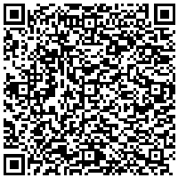 QR Code for bitcoin:bitcoin:bitcoin:bitcoin:bitcoin:bitcoin:bitcoin:bitcoin:bitcoin:bitcoin:bitcoin:bitcoin:bitcoin:bitcoin:bitcoin:bitcoin:bitcoin:bitcoin:bitcoin:bitcoin:bitcoin:litecoin:LKvbFofN5F3stTYaGGmrmqNMs9srVhuVMc