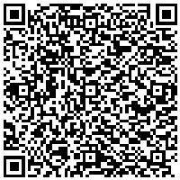 QR Code for bitcoin:bitcoin:bitcoin:bitcoin:bitcoin:bitcoin:bitcoin:bitcoin:bitcoin:bitcoin:bitcoin:bitcoin:bitcoin:bitcoin:bitcoin:bitcoin:bitcoin:bitcoin:bitcoin:bitcoin:bitcoin:litecoin:LL1HJVdcQ8FXQ6dfdPPKnCkDbHrLC3r4Az