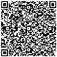 QR Code for bitcoin:bitcoin:bitcoin:bitcoin:bitcoin:bitcoin:bitcoin:bitcoin:bitcoin:bitcoin:bitcoin:bitcoin:bitcoin:bitcoin:bitcoin:bitcoin:bitcoin:bitcoin:bitcoin:bitcoin:bitcoin:litecoin:LL23n2kUtPySDhFVM3nr8vPLoCg17jXfgJ