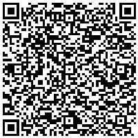 QR Code for bitcoin:bitcoin:bitcoin:bitcoin:bitcoin:bitcoin:bitcoin:bitcoin:bitcoin:bitcoin:bitcoin:bitcoin:bitcoin:bitcoin:bitcoin:bitcoin:bitcoin:bitcoin:bitcoin:bitcoin:bitcoin:litecoin:LL2GxenoT4C9CUEH6o7ZPwD2W72RsSn27w