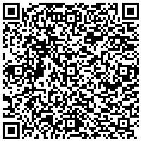 QR Code for bitcoin:bitcoin:bitcoin:bitcoin:bitcoin:bitcoin:bitcoin:bitcoin:bitcoin:bitcoin:bitcoin:bitcoin:bitcoin:bitcoin:bitcoin:bitcoin:bitcoin:bitcoin:bitcoin:bitcoin:bitcoin:litecoin:LL2qpcVYSsGeqZ8ej15o7BFBNKAKptanx6