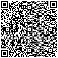 QR Code for bitcoin:bitcoin:bitcoin:bitcoin:bitcoin:bitcoin:bitcoin:bitcoin:bitcoin:bitcoin:bitcoin:bitcoin:bitcoin:bitcoin:bitcoin:bitcoin:bitcoin:bitcoin:bitcoin:bitcoin:bitcoin:litecoin:LL2ry6EX91p2PDG8WtLbJcFZdSScT3bx9b
