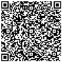 QR Code for bitcoin:bitcoin:bitcoin:bitcoin:bitcoin:bitcoin:bitcoin:bitcoin:bitcoin:bitcoin:bitcoin:bitcoin:bitcoin:bitcoin:bitcoin:bitcoin:bitcoin:bitcoin:bitcoin:bitcoin:bitcoin:litecoin:LL3jLPJssxbcHPevtVCB4vdE5wMar6aEry