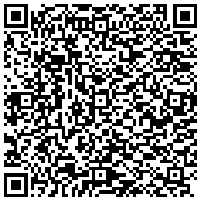 QR Code for bitcoin:bitcoin:bitcoin:bitcoin:bitcoin:bitcoin:bitcoin:bitcoin:bitcoin:bitcoin:bitcoin:bitcoin:bitcoin:bitcoin:bitcoin:bitcoin:bitcoin:bitcoin:bitcoin:bitcoin:bitcoin:litecoin:LL4P2vLfzaj2CkdDuiJS4aezxC1iD1hmTb