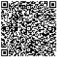 QR Code for bitcoin:bitcoin:bitcoin:bitcoin:bitcoin:bitcoin:bitcoin:bitcoin:bitcoin:bitcoin:bitcoin:bitcoin:bitcoin:bitcoin:bitcoin:bitcoin:bitcoin:bitcoin:bitcoin:bitcoin:bitcoin:litecoin:LL4tZ13bFJFn7kACmSC2Gooxc8QryWC8xX