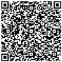 QR Code for bitcoin:bitcoin:bitcoin:bitcoin:bitcoin:bitcoin:bitcoin:bitcoin:bitcoin:bitcoin:bitcoin:bitcoin:bitcoin:bitcoin:bitcoin:bitcoin:bitcoin:bitcoin:bitcoin:bitcoin:bitcoin:litecoin:LL4vcc6sDfECdgDY7z5MZAzUGVTKJ3tnUX
