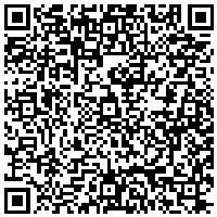 QR Code for bitcoin:bitcoin:bitcoin:bitcoin:bitcoin:bitcoin:bitcoin:bitcoin:bitcoin:bitcoin:bitcoin:bitcoin:bitcoin:bitcoin:bitcoin:bitcoin:bitcoin:bitcoin:bitcoin:bitcoin:bitcoin:litecoin:LL5Tg53DCyc4e8UbZDMvrQuHJMkywwpXvm