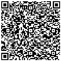 QR Code for bitcoin:bitcoin:bitcoin:bitcoin:bitcoin:bitcoin:bitcoin:bitcoin:bitcoin:bitcoin:bitcoin:bitcoin:bitcoin:bitcoin:bitcoin:bitcoin:bitcoin:bitcoin:bitcoin:bitcoin:bitcoin:litecoin:LL5rnWDepyTy8d3YpVbp55AkZee3Wht8Ej