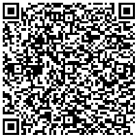 QR Code for bitcoin:bitcoin:bitcoin:bitcoin:bitcoin:bitcoin:bitcoin:bitcoin:bitcoin:bitcoin:bitcoin:bitcoin:bitcoin:bitcoin:bitcoin:bitcoin:bitcoin:bitcoin:bitcoin:bitcoin:bitcoin:litecoin:LL7N188rm116FvFuAq12sAmo4LLS2UXZ1t