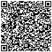 QR Code for bitcoin:bitcoin:bitcoin:bitcoin:bitcoin:bitcoin:bitcoin:bitcoin:bitcoin:bitcoin:bitcoin:bitcoin:bitcoin:bitcoin:bitcoin:bitcoin:bitcoin:bitcoin:bitcoin:bitcoin:bitcoin:litecoin:LL7WhiPyPRvBEMUYVurXmu4M4DyJrYBU7M