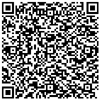 QR Code for bitcoin:bitcoin:bitcoin:bitcoin:bitcoin:bitcoin:bitcoin:bitcoin:bitcoin:bitcoin:bitcoin:bitcoin:bitcoin:bitcoin:bitcoin:bitcoin:bitcoin:bitcoin:bitcoin:bitcoin:bitcoin:litecoin:LL7br7FbKFEAcmfQtxLxLt1jiEWFSpBPS6