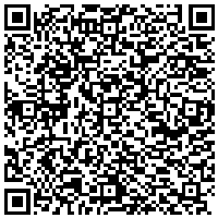 QR Code for bitcoin:bitcoin:bitcoin:bitcoin:bitcoin:bitcoin:bitcoin:bitcoin:bitcoin:bitcoin:bitcoin:bitcoin:bitcoin:bitcoin:bitcoin:bitcoin:bitcoin:bitcoin:bitcoin:bitcoin:bitcoin:litecoin:LL7fSSzPBtP641evWHhGnLsWquLPdmXnRG