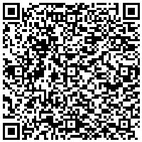 QR Code for bitcoin:bitcoin:bitcoin:bitcoin:bitcoin:bitcoin:bitcoin:bitcoin:bitcoin:bitcoin:bitcoin:bitcoin:bitcoin:bitcoin:bitcoin:bitcoin:bitcoin:bitcoin:bitcoin:bitcoin:bitcoin:litecoin:LL7uLLfjsFAMMFWLSKFmkXeNcrsNLcV2Zj