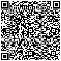 QR Code for bitcoin:bitcoin:bitcoin:bitcoin:bitcoin:bitcoin:bitcoin:bitcoin:bitcoin:bitcoin:bitcoin:bitcoin:bitcoin:bitcoin:bitcoin:bitcoin:bitcoin:bitcoin:bitcoin:bitcoin:bitcoin:litecoin:LL8a8CpsrvM6t7JrRUB5bMbrL8jfrox4ZF