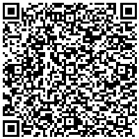 QR Code for bitcoin:bitcoin:bitcoin:bitcoin:bitcoin:bitcoin:bitcoin:bitcoin:bitcoin:bitcoin:bitcoin:bitcoin:bitcoin:bitcoin:bitcoin:bitcoin:bitcoin:bitcoin:bitcoin:bitcoin:bitcoin:litecoin:LL8jPyAJps2FCVGZGv5RHgDHruABgcA7mh