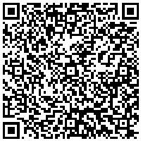 QR Code for bitcoin:bitcoin:bitcoin:bitcoin:bitcoin:bitcoin:bitcoin:bitcoin:bitcoin:bitcoin:bitcoin:bitcoin:bitcoin:bitcoin:bitcoin:bitcoin:bitcoin:bitcoin:bitcoin:bitcoin:bitcoin:litecoin:LL8ov2zdD7EaLPtAYBncSWiSTBe4F8TWQ3