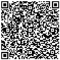 QR Code for bitcoin:bitcoin:bitcoin:bitcoin:bitcoin:bitcoin:bitcoin:bitcoin:bitcoin:bitcoin:bitcoin:bitcoin:bitcoin:bitcoin:bitcoin:bitcoin:bitcoin:bitcoin:bitcoin:bitcoin:bitcoin:litecoin:LL9BTapZfiM6d4EYu8UUPYpgUTJsSfSS8h