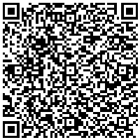 QR Code for bitcoin:bitcoin:bitcoin:bitcoin:bitcoin:bitcoin:bitcoin:bitcoin:bitcoin:bitcoin:bitcoin:bitcoin:bitcoin:bitcoin:bitcoin:bitcoin:bitcoin:bitcoin:bitcoin:bitcoin:bitcoin:litecoin:LL9nB1jPpccY3Rxnn4677JJRhX27ggmA66