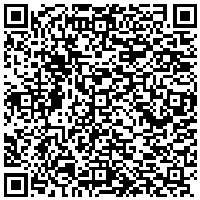 QR Code for bitcoin:bitcoin:bitcoin:bitcoin:bitcoin:bitcoin:bitcoin:bitcoin:bitcoin:bitcoin:bitcoin:bitcoin:bitcoin:bitcoin:bitcoin:bitcoin:bitcoin:bitcoin:bitcoin:bitcoin:bitcoin:litecoin:LL9nrsvxTuDEVcsY5Z6Shf9SoufB98MxWF