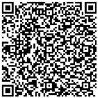 QR Code for bitcoin:bitcoin:bitcoin:bitcoin:bitcoin:bitcoin:bitcoin:bitcoin:bitcoin:bitcoin:bitcoin:bitcoin:bitcoin:bitcoin:bitcoin:bitcoin:bitcoin:bitcoin:bitcoin:bitcoin:bitcoin:litecoin:LLAN53Ne7r28FvYU5Y2DB1PPrtxthrNXMv