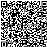 QR Code for bitcoin:bitcoin:bitcoin:bitcoin:bitcoin:bitcoin:bitcoin:bitcoin:bitcoin:bitcoin:bitcoin:bitcoin:bitcoin:bitcoin:bitcoin:bitcoin:bitcoin:bitcoin:bitcoin:bitcoin:bitcoin:litecoin:LLBiWqVSZBAM7iTK4xtQU4o7qfFoMXZpSo