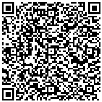QR Code for bitcoin:bitcoin:bitcoin:bitcoin:bitcoin:bitcoin:bitcoin:bitcoin:bitcoin:bitcoin:bitcoin:bitcoin:bitcoin:bitcoin:bitcoin:bitcoin:bitcoin:bitcoin:bitcoin:bitcoin:bitcoin:litecoin:LLDhDVXUPUSpTW68fH15tdZo7YK3F9ysPg