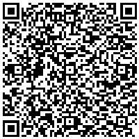 QR Code for bitcoin:bitcoin:bitcoin:bitcoin:bitcoin:bitcoin:bitcoin:bitcoin:bitcoin:bitcoin:bitcoin:bitcoin:bitcoin:bitcoin:bitcoin:bitcoin:bitcoin:bitcoin:bitcoin:bitcoin:bitcoin:litecoin:LLDoSysLSbHjp1pbUkipPoRPGvpi7ZJu2Q
