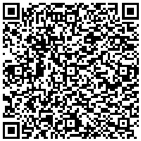 QR Code for bitcoin:bitcoin:bitcoin:bitcoin:bitcoin:bitcoin:bitcoin:bitcoin:bitcoin:bitcoin:bitcoin:bitcoin:bitcoin:bitcoin:bitcoin:bitcoin:bitcoin:bitcoin:bitcoin:bitcoin:bitcoin:litecoin:LLE6AnaMKDs6LJmL7Wu4YuQLuXHZiqVCod
