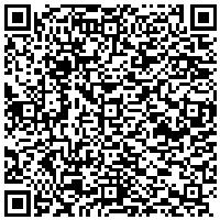 QR Code for bitcoin:bitcoin:bitcoin:bitcoin:bitcoin:bitcoin:bitcoin:bitcoin:bitcoin:bitcoin:bitcoin:bitcoin:bitcoin:bitcoin:bitcoin:bitcoin:bitcoin:bitcoin:bitcoin:bitcoin:bitcoin:litecoin:LLFqeZLabAXam4C4NGLLFb6eFRtFoA3KBa