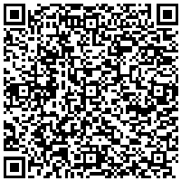 QR Code for bitcoin:bitcoin:bitcoin:bitcoin:bitcoin:bitcoin:bitcoin:bitcoin:bitcoin:bitcoin:bitcoin:bitcoin:bitcoin:bitcoin:bitcoin:bitcoin:bitcoin:bitcoin:bitcoin:bitcoin:bitcoin:litecoin:LLG4Urf343PUENePcrSBpP8FbHjHdMarQj