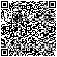 QR Code for bitcoin:bitcoin:bitcoin:bitcoin:bitcoin:bitcoin:bitcoin:bitcoin:bitcoin:bitcoin:bitcoin:bitcoin:bitcoin:bitcoin:bitcoin:bitcoin:bitcoin:bitcoin:bitcoin:bitcoin:bitcoin:litecoin:LLG8mPy4qxnC5b3bMSp2zg5aGK8oMs6LUd