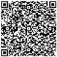 QR Code for bitcoin:bitcoin:bitcoin:bitcoin:bitcoin:bitcoin:bitcoin:bitcoin:bitcoin:bitcoin:bitcoin:bitcoin:bitcoin:bitcoin:bitcoin:bitcoin:bitcoin:bitcoin:bitcoin:bitcoin:bitcoin:litecoin:LLGaEEnh4kYzSAvxae16fwPhwKb7KFHWNn